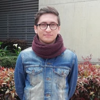Jonathan Vásquez Lizcano
