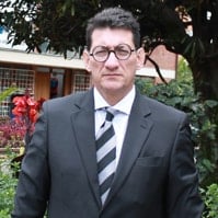 Fernando Sánchez Sánchez