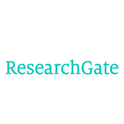 https://investigacion.udca.edu.co/wp-content/uploads/2021/04/research_Gate.png