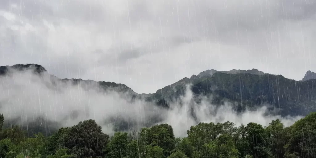 precipitacion_Colombia