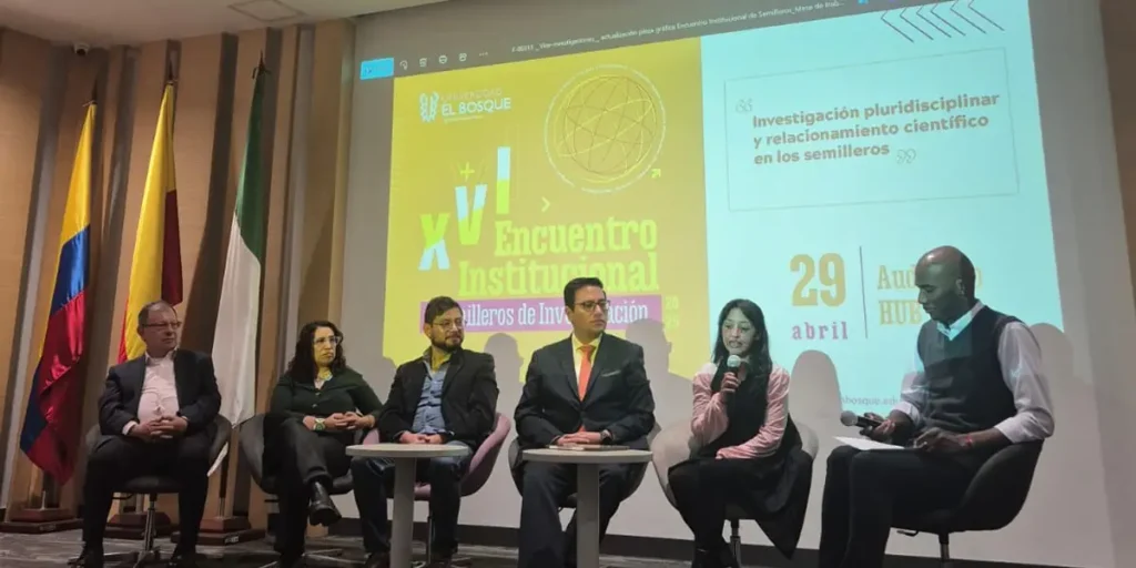 NOTICIA_SEMILLEROS NOTICIA_SEMILLEROS